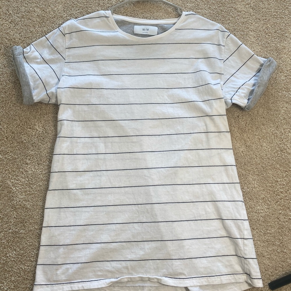 COTTON ON TShirt